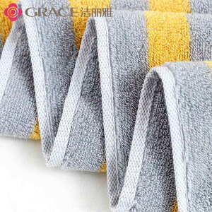 ^I yA Vd \tg z XgCv n  tFCX^I fC[ ig(x2)