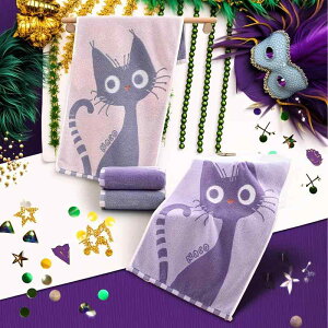 ^I fB[X LbY qp  ~j^I nJ` z  킢 L ԕ 25 50cm p[v sNn(x2)