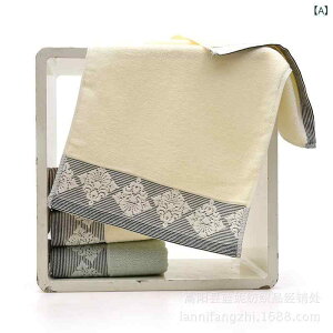 ^I fB[X Y tFCX^I  唻 _炩 z n `FbN ԕ ^I ƒp zedl  킢 33×74cm(x2)