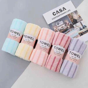 ^I tFCX^I X? 35 75cm 30 60cm ԕ  n pC z (x2)