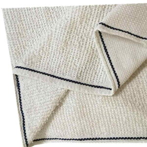 ^I Ɩp | | @  ^I u[C n