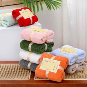 ^I ƒp ^I X? ?? ʋ  pCibv ? ? IW I[uO[ bh O[ u[ sN J[L O[ zCg Cbh p[v F