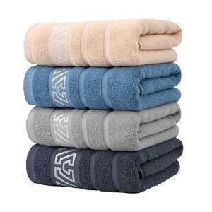 ^I jp ƒp O z  _炩 n  tFCX^I oX^I O[n