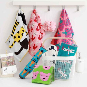 ^I LbY qp OwK[[ _炩  ^I nJ` z  25 50 䖃sN 䖉 䖔 Lu[