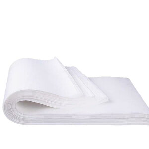 ^I ĝă^I Ɩ^I hC^I @^I n ^Cv ؍ރpv D 唻