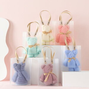 ^I fB[X ԕ F hJ R[ X t[X 炩 ӂӂ z    Lb` x[W sN O[ u[ R[q[ 35 75(x2)