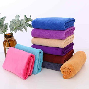 ^I Ɩp X e@ wA^I hC^I ɍב@ wAPA 75 35cm R[q[F  O[ u[ J[L  IW L ~g F sN