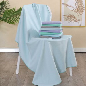 ^I jp   v[ r[` AEghA X|[c W  ^ ֗ Xibv{^t z |GXe n 80cm 130cm 160cm