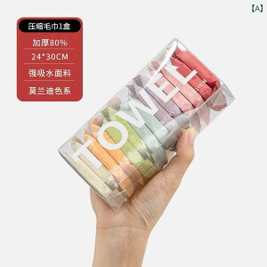 ���k�^�I�� ���f�B�[�X �����Y �g�їp �{�b�N�X �ڐG�⊴ �X�|�[�c �A�E�g�h�A ���s ���^�I�� ���n