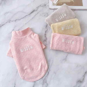 ybg iq L   tH~  킢 CG[ O[ sN XXS XS S M L