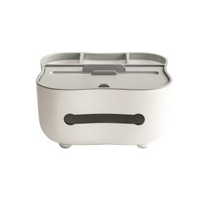 eBbV{bNX @\[P[X [ RbN y  h ABS k