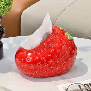 eBbV{bNX fB[X  Z~bN [P[X 킢   lߑւ  eBbV z_[ P[X rO Q ʏ