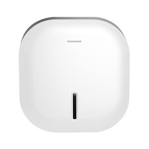 gCbgy[p[z_[ Ǌ| 唻[ h pr p[zCg ? [D ?? VpS[h