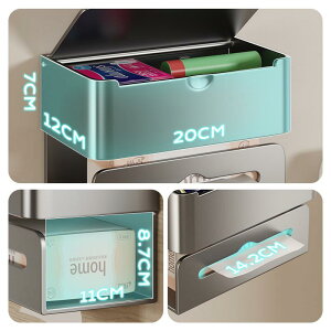 gCbgy[p[z_[ Ǌ| ƒp 3i A~ h @\ [I y[p[^Iz_[ O[ 