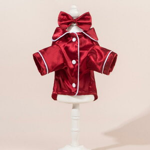 ybgppW} efB rV ^ L y K Đ@  󗕐F ?F sN F  