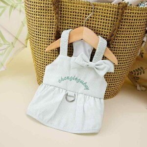   ؍ ybgpL~\[s[X ^ ^ L Lk |GXe 킢 hbOEFA t O[ sNn p[v