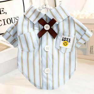   t  L ^ efB ybg XgCv ݕt Vc Ȑ u[ O[ uE XS S M L XL 킢 JWA