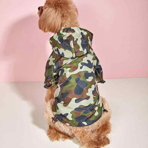 pCR[g ^ ^ ^ ybgpJ ˃e[vt ʕ |GXe h JWA hbOEFA