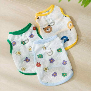 ybg fB[X 킢 ԕ hbOEFA bV xXg ʋC ^ L p U  eB[A {fBu[ bN |GXe