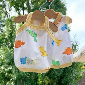 ybg ^ ^Ngbv bV ʋC 킢  t XS S M L XL(x2)