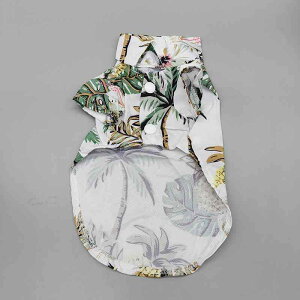 ybg  L  pi r[` ][g JWA EFA  n 킢  hbO EFA bh sN zCg u[ S M L XL 2XL 3XL 4XL 5XL