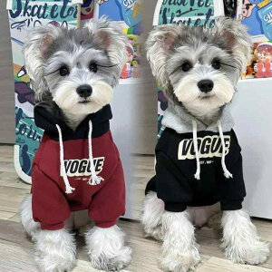 ybg  L ?F p[J[ N  h ^ ^ ^ o[KfB ubN