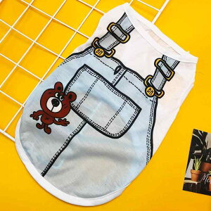   L s[X ^ q  ybg wJ ig U  킢 |bv t |GXe