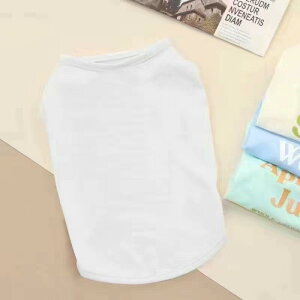 ybgp  L  p t wS ڐG⊴  킢 m[X[u  іh~ ig XS S M L XL XXL