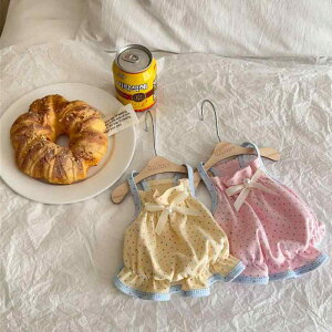 ybg t L ^   Rbg 킢 pW}  CG[  sN 