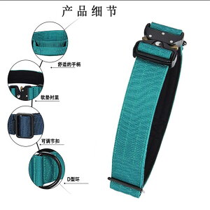   ^ ^ p iC NbV ~^[ Pp ybg `[J[ ubN uE u[ O[ IW p[v sN