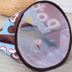 L  Lpgl ܂肽ݎ ߋ ybgpi tunnel tunnel ڐG⊴ Lk y RpNg(x5)