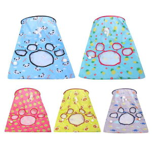 L  Lpgl ybgpi |GXe ߋ  F FL pCibv (x2)