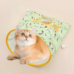 L  Lgl L ʂ Lp ߋ Lbg V XgX ^s(x2)