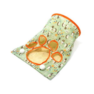 L gl  ybg Lp ߋ  B nEX ܂肽ݎ |GXe IW CG[ O[ zCg