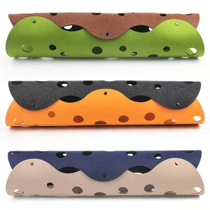 L gl Lp  lG  Jt ybgpi Vѓ ^s 92cm(x5)