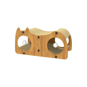 L ܂Ƃ LnEX gl ߋ u Lܔ ybgpi ϖ i{[