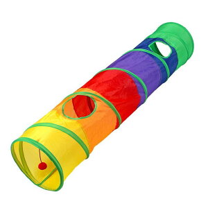 L gl Lp ߋ ybgpi  O ঍s ʘH ܂肽 eg Rainbow |GXe(x100)