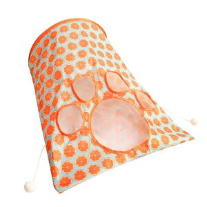 L  gl ܂肽 ߋ t Lp mߋ t[c IW nlY~