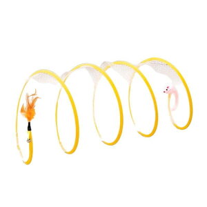 L gl  L炵 H ^s ʂ {[(x2)