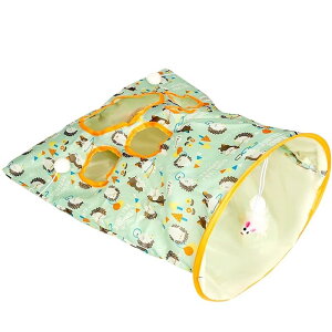 L  gl 3w vCgl L炵t |GXe ыʕt t ybgpi