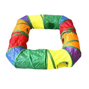 L  L^ gl ܂肽 [\ XG[h L nEX xbh ybg ߋ F F IW ubN  sN sN F O[ J[L [t vg