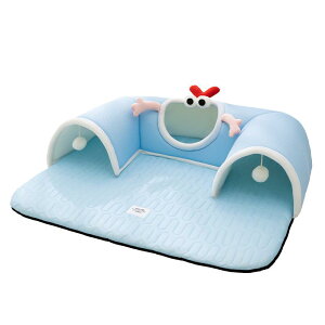 ybgnEX Lp B gl L Vя Q ̌^ NbVt z ʋC t H~ u[ O[ O[ CG[ 킢  \