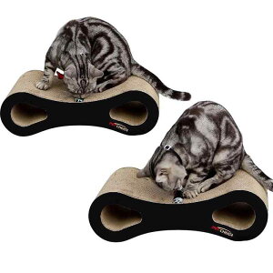 �L �܂Ƃ� �L�� �L �x�b�h �ܖ��� �y�b�g�p�i �ȉ~�` �i�{�[�� 500X240X150MM3