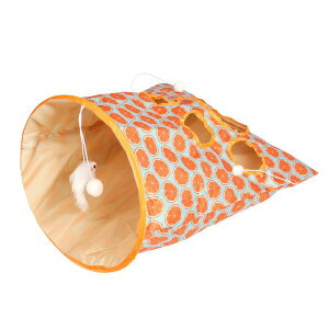 L gl  ܂肽ݎ L h|Pbg L Vѓ 