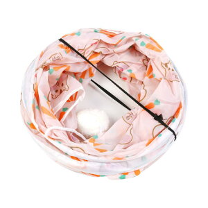 L  gl L T^ Y^ ܂肽 Lp ߋ 3way ybgpi |GXe(x2)