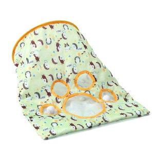 L  L炵 gl nEX  |GXe ʂ ݑϐ ߋ