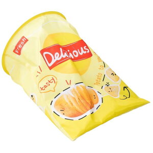 L  ybg ߋ gl Lp cL hobOt ]ߋ Lpi ߋ ʂ