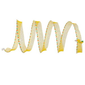 Lp gl ܂肽ݎ xt ݑϐ  XgX F