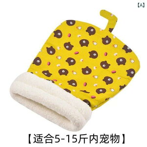 L xbh L nEX ~p  g K _炩 PP ybgpQ NbV  CG[xA sN̖ؔn u[rbg