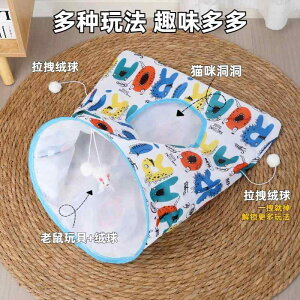 L  gl ߋ ybgpi ߋ At@xbgb Γ F